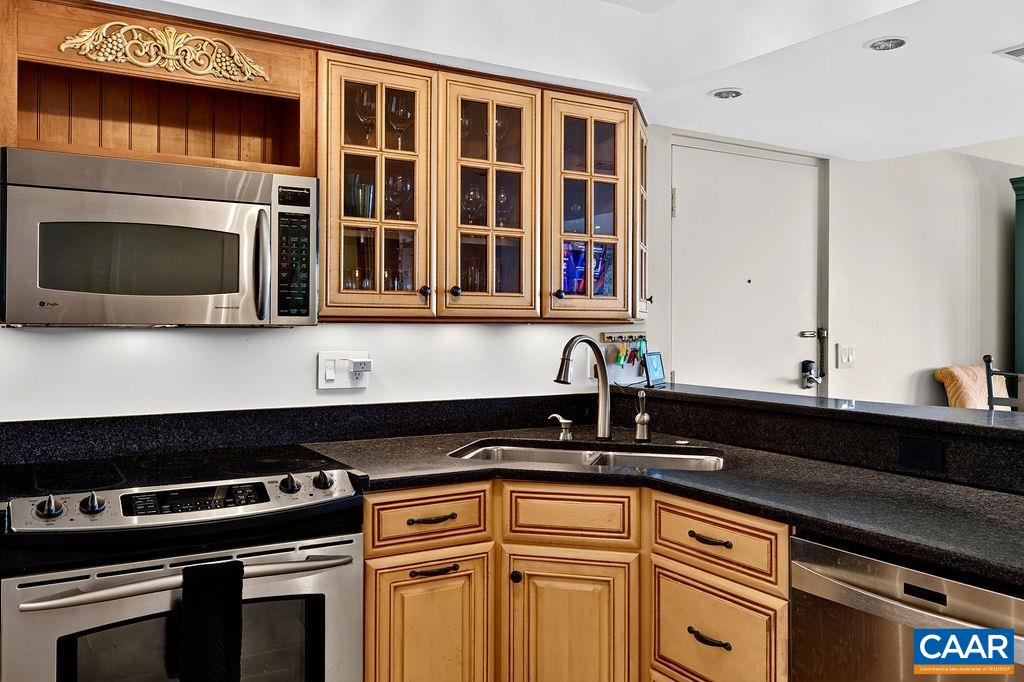 1407 HIGHLANDS CONDOS, WINTERGREEN RESORT, Virginia 22967, 3 Bedrooms Bedrooms, ,3 BathroomsBathrooms,Residential,1407 HIGHLANDS CONDOS,681601 MLS # 681601 1407 HIGHLANDS CONDOS, WINTERGREEN RESORT, Virginia 22967, 3 Bedrooms Bedrooms, ,3 BathroomsBathrooms,Residential,1407 HIGHLANDS CONDOS,681601 MLS # 681601