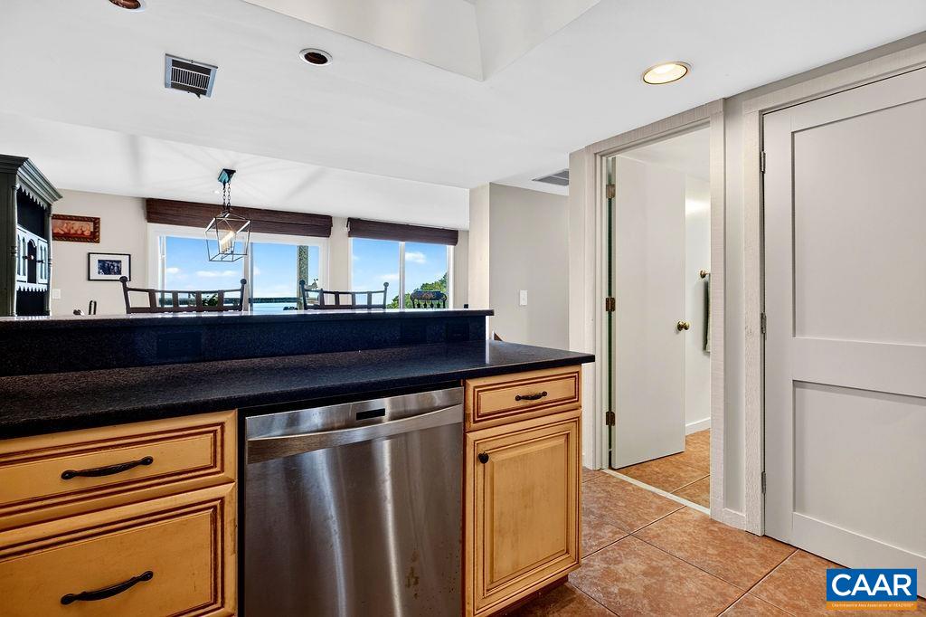 1407 HIGHLANDS CONDOS, WINTERGREEN RESORT, Virginia 22967, 3 Bedrooms Bedrooms, ,3 BathroomsBathrooms,Residential,1407 HIGHLANDS CONDOS,681601 MLS # 681601 1407 HIGHLANDS CONDOS, WINTERGREEN RESORT, Virginia 22967, 3 Bedrooms Bedrooms, ,3 BathroomsBathrooms,Residential,1407 HIGHLANDS CONDOS,681601 MLS # 681601