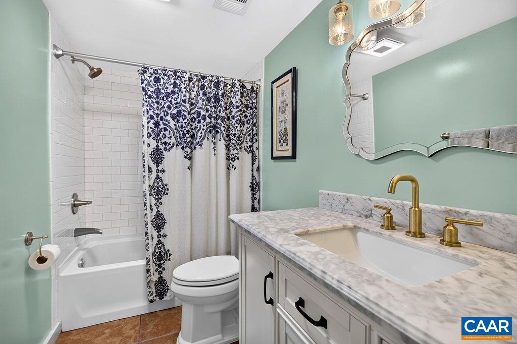 1407 HIGHLANDS CONDOS, WINTERGREEN RESORT, Virginia 22967, 3 Bedrooms Bedrooms, ,3 BathroomsBathrooms,Residential,1407 HIGHLANDS CONDOS,681601 MLS # 681601 1407 HIGHLANDS CONDOS, WINTERGREEN RESORT, Virginia 22967, 3 Bedrooms Bedrooms, ,3 BathroomsBathrooms,Residential,1407 HIGHLANDS CONDOS,681601 MLS # 681601