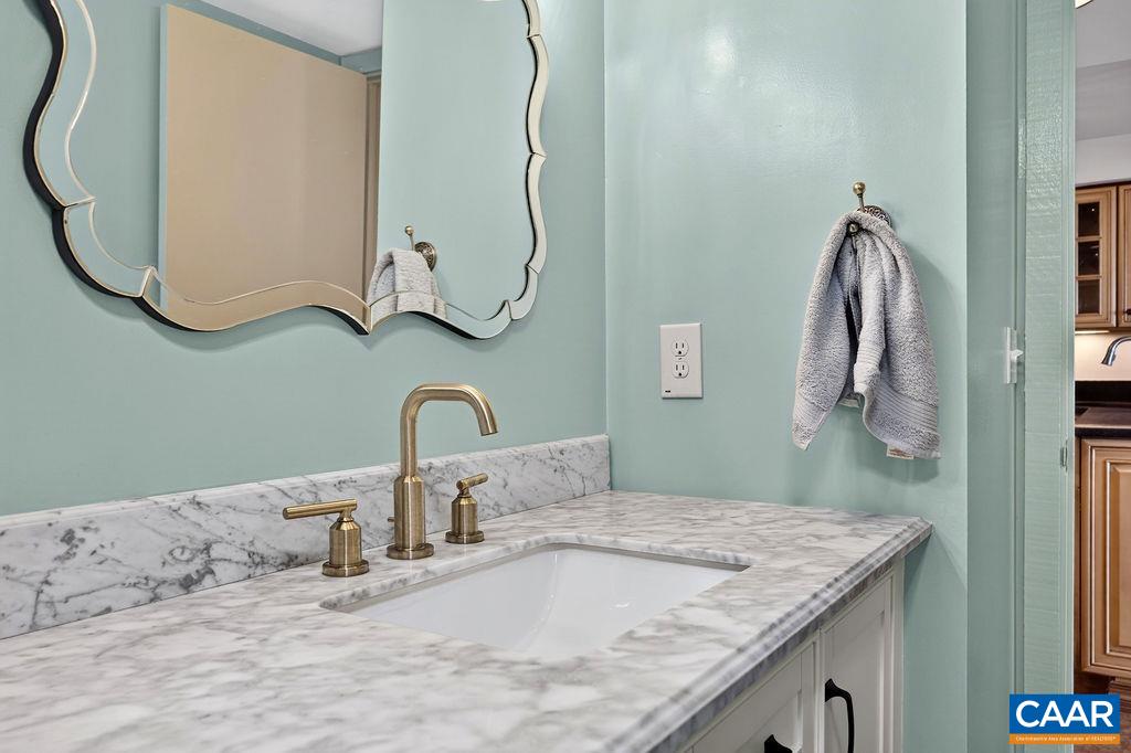 1407 HIGHLANDS CONDOS, WINTERGREEN RESORT, Virginia 22967, 3 Bedrooms Bedrooms, ,3 BathroomsBathrooms,Residential,1407 HIGHLANDS CONDOS,681601 MLS # 681601 1407 HIGHLANDS CONDOS, WINTERGREEN RESORT, Virginia 22967, 3 Bedrooms Bedrooms, ,3 BathroomsBathrooms,Residential,1407 HIGHLANDS CONDOS,681601 MLS # 681601