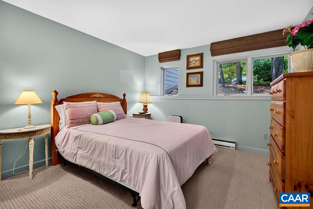 1407 HIGHLANDS CONDOS, WINTERGREEN RESORT, Virginia 22967, 3 Bedrooms Bedrooms, ,3 BathroomsBathrooms,Residential,1407 HIGHLANDS CONDOS,681601 MLS # 681601 1407 HIGHLANDS CONDOS, WINTERGREEN RESORT, Virginia 22967, 3 Bedrooms Bedrooms, ,3 BathroomsBathrooms,Residential,1407 HIGHLANDS CONDOS,681601 MLS # 681601