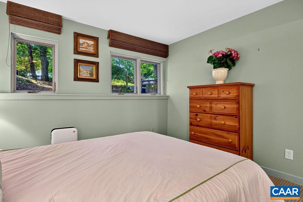 1407 HIGHLANDS CONDOS, WINTERGREEN RESORT, Virginia 22967, 3 Bedrooms Bedrooms, ,3 BathroomsBathrooms,Residential,1407 HIGHLANDS CONDOS,681601 MLS # 681601 1407 HIGHLANDS CONDOS, WINTERGREEN RESORT, Virginia 22967, 3 Bedrooms Bedrooms, ,3 BathroomsBathrooms,Residential,1407 HIGHLANDS CONDOS,681601 MLS # 681601