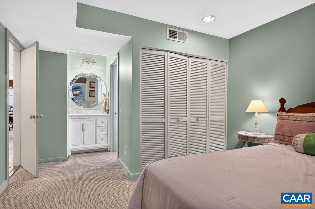 1407 HIGHLANDS CONDOS, WINTERGREEN RESORT, Virginia 22967, 3 Bedrooms Bedrooms, ,3 BathroomsBathrooms,Residential,1407 HIGHLANDS CONDOS,681601 MLS # 681601 1407 HIGHLANDS CONDOS, WINTERGREEN RESORT, Virginia 22967, 3 Bedrooms Bedrooms, ,3 BathroomsBathrooms,Residential,1407 HIGHLANDS CONDOS,681601 MLS # 681601