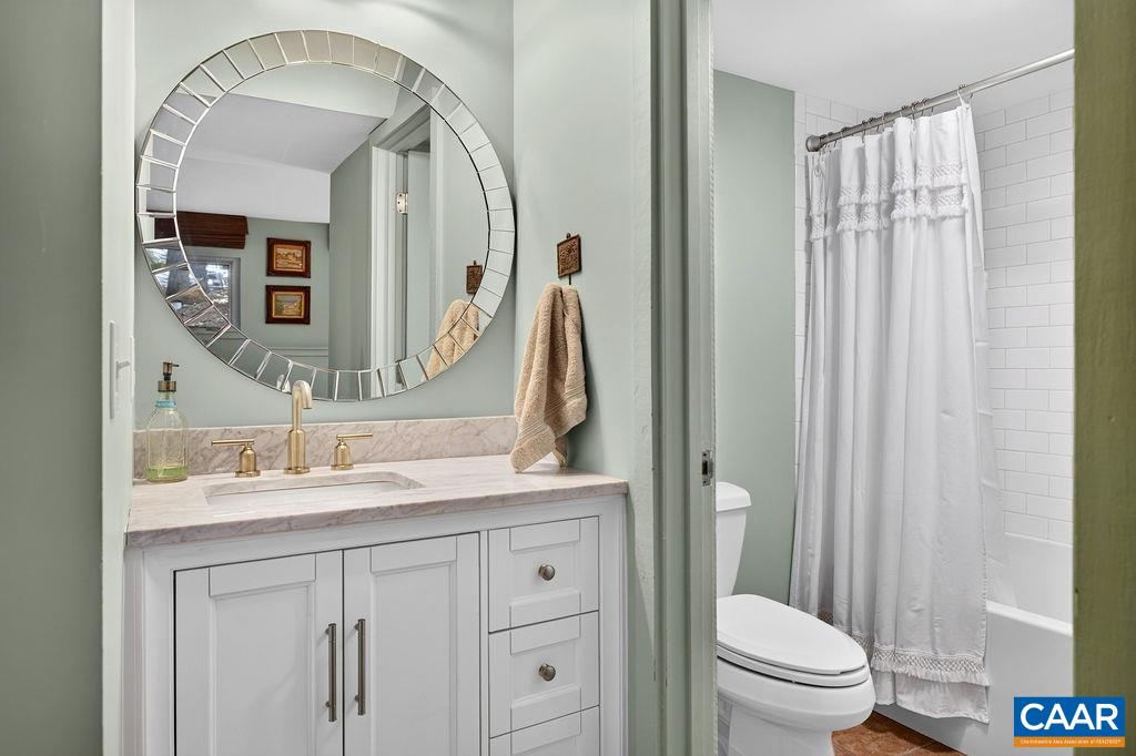 1407 HIGHLANDS CONDOS, WINTERGREEN RESORT, Virginia 22967, 3 Bedrooms Bedrooms, ,3 BathroomsBathrooms,Residential,1407 HIGHLANDS CONDOS,681601 MLS # 681601 1407 HIGHLANDS CONDOS, WINTERGREEN RESORT, Virginia 22967, 3 Bedrooms Bedrooms, ,3 BathroomsBathrooms,Residential,1407 HIGHLANDS CONDOS,681601 MLS # 681601