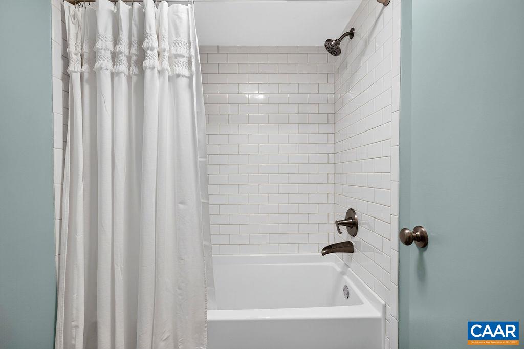 1407 HIGHLANDS CONDOS, WINTERGREEN RESORT, Virginia 22967, 3 Bedrooms Bedrooms, ,3 BathroomsBathrooms,Residential,1407 HIGHLANDS CONDOS,681601 MLS # 681601 1407 HIGHLANDS CONDOS, WINTERGREEN RESORT, Virginia 22967, 3 Bedrooms Bedrooms, ,3 BathroomsBathrooms,Residential,1407 HIGHLANDS CONDOS,681601 MLS # 681601