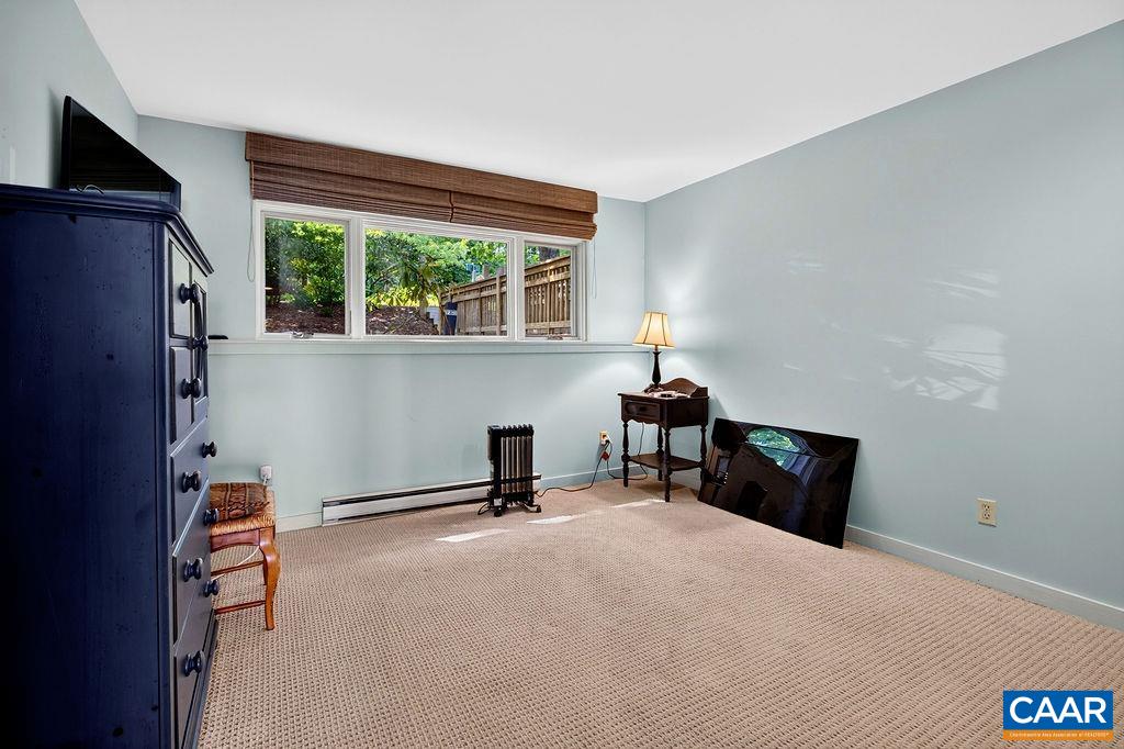 1407 HIGHLANDS CONDOS, WINTERGREEN RESORT, Virginia 22967, 3 Bedrooms Bedrooms, ,3 BathroomsBathrooms,Residential,1407 HIGHLANDS CONDOS,681601 MLS # 681601 1407 HIGHLANDS CONDOS, WINTERGREEN RESORT, Virginia 22967, 3 Bedrooms Bedrooms, ,3 BathroomsBathrooms,Residential,1407 HIGHLANDS CONDOS,681601 MLS # 681601