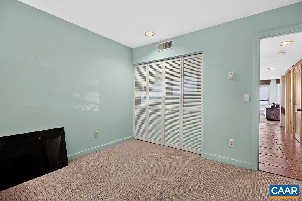 1407 HIGHLANDS CONDOS, WINTERGREEN RESORT, Virginia 22967, 3 Bedrooms Bedrooms, ,3 BathroomsBathrooms,Residential,1407 HIGHLANDS CONDOS,681601 MLS # 681601 1407 HIGHLANDS CONDOS, WINTERGREEN RESORT, Virginia 22967, 3 Bedrooms Bedrooms, ,3 BathroomsBathrooms,Residential,1407 HIGHLANDS CONDOS,681601 MLS # 681601