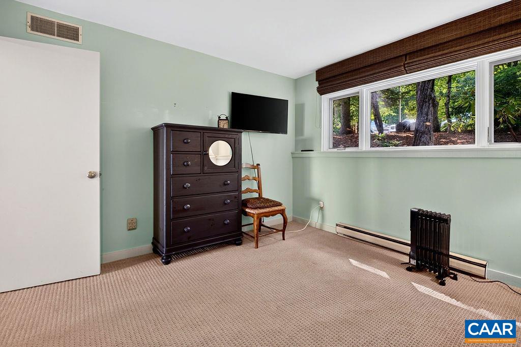 1407 HIGHLANDS CONDOS, WINTERGREEN RESORT, Virginia 22967, 3 Bedrooms Bedrooms, ,3 BathroomsBathrooms,Residential,1407 HIGHLANDS CONDOS,681601 MLS # 681601 1407 HIGHLANDS CONDOS, WINTERGREEN RESORT, Virginia 22967, 3 Bedrooms Bedrooms, ,3 BathroomsBathrooms,Residential,1407 HIGHLANDS CONDOS,681601 MLS # 681601