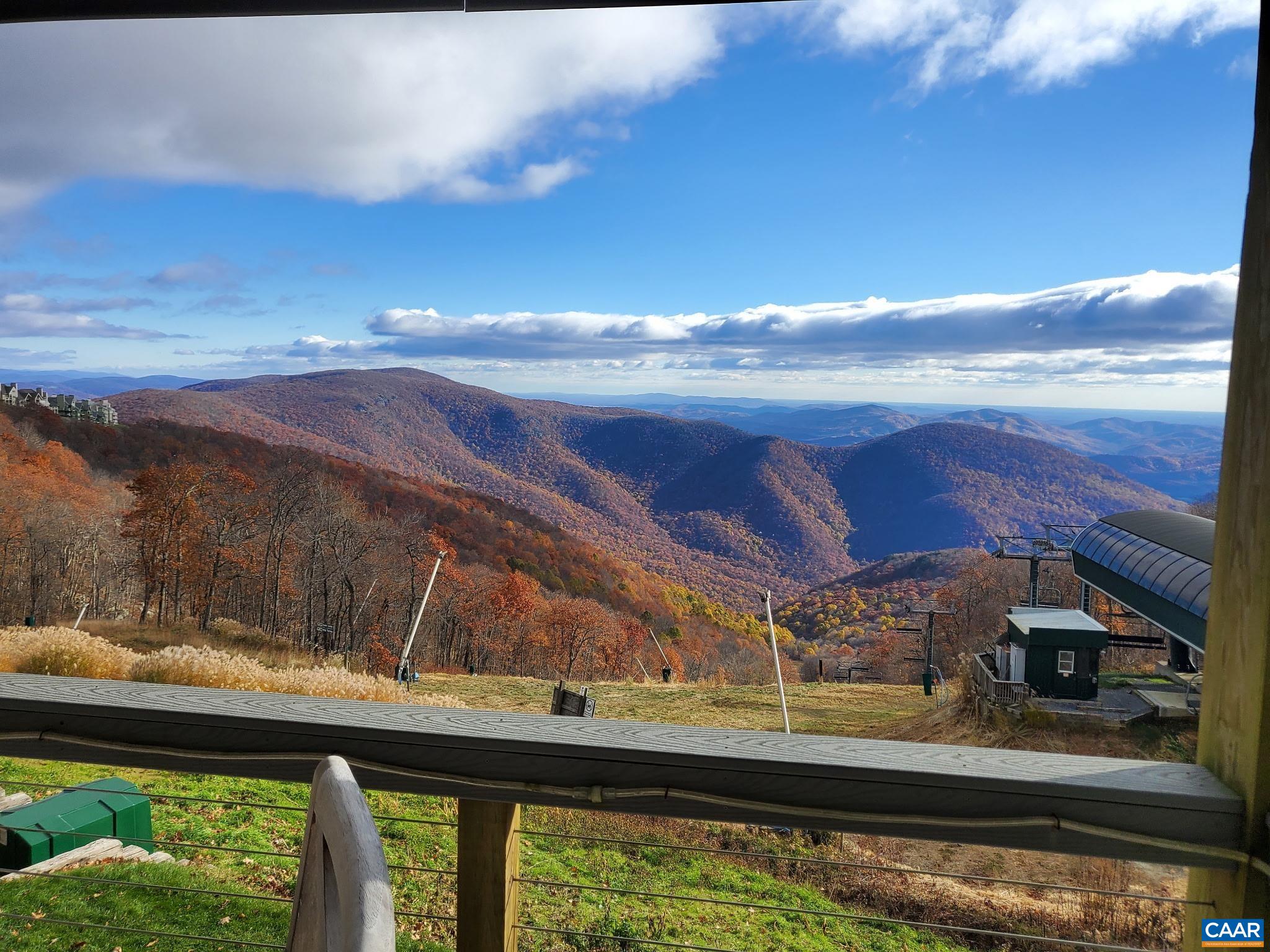 1407 HIGHLANDS CONDOS, WINTERGREEN RESORT, Virginia 22967, 3 Bedrooms Bedrooms, ,3 BathroomsBathrooms,Residential,1407 HIGHLANDS CONDOS,681601 MLS # 681601 1407 HIGHLANDS CONDOS, WINTERGREEN RESORT, Virginia 22967, 3 Bedrooms Bedrooms, ,3 BathroomsBathrooms,Residential,1407 HIGHLANDS CONDOS,681601 MLS # 681601