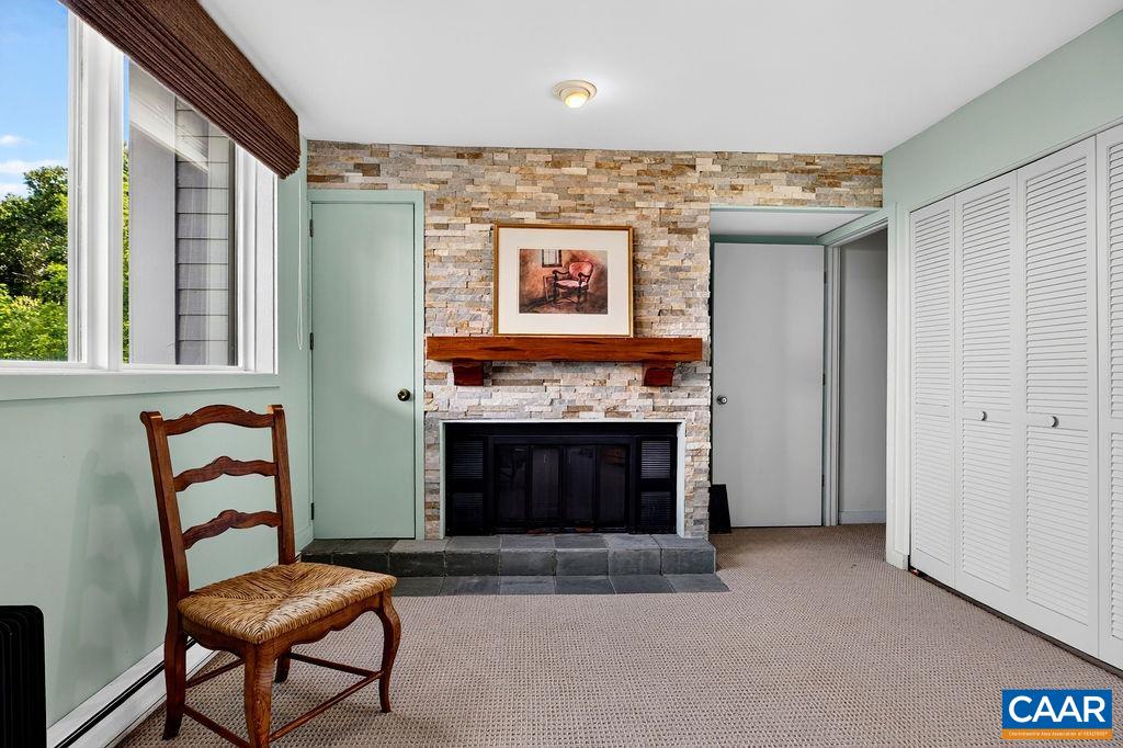 1407 HIGHLANDS CONDOS, WINTERGREEN RESORT, Virginia 22967, 3 Bedrooms Bedrooms, ,3 BathroomsBathrooms,Residential,1407 HIGHLANDS CONDOS,681601 MLS # 681601 1407 HIGHLANDS CONDOS, WINTERGREEN RESORT, Virginia 22967, 3 Bedrooms Bedrooms, ,3 BathroomsBathrooms,Residential,1407 HIGHLANDS CONDOS,681601 MLS # 681601