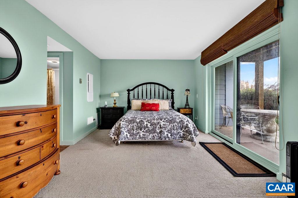 1407 HIGHLANDS CONDOS, WINTERGREEN RESORT, Virginia 22967, 3 Bedrooms Bedrooms, ,3 BathroomsBathrooms,Residential,1407 HIGHLANDS CONDOS,681601 MLS # 681601 1407 HIGHLANDS CONDOS, WINTERGREEN RESORT, Virginia 22967, 3 Bedrooms Bedrooms, ,3 BathroomsBathrooms,Residential,1407 HIGHLANDS CONDOS,681601 MLS # 681601