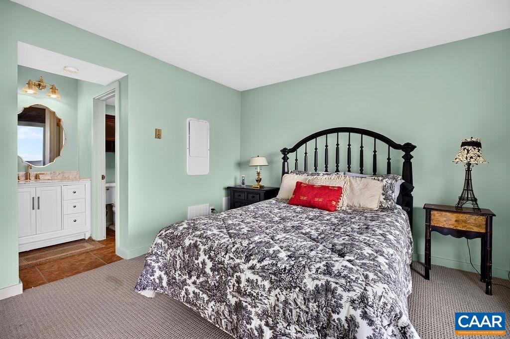 1407 HIGHLANDS CONDOS, WINTERGREEN RESORT, Virginia 22967, 3 Bedrooms Bedrooms, ,3 BathroomsBathrooms,Residential,1407 HIGHLANDS CONDOS,681601 MLS # 681601 1407 HIGHLANDS CONDOS, WINTERGREEN RESORT, Virginia 22967, 3 Bedrooms Bedrooms, ,3 BathroomsBathrooms,Residential,1407 HIGHLANDS CONDOS,681601 MLS # 681601