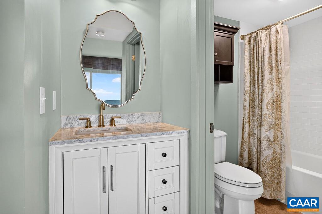 1407 HIGHLANDS CONDOS, WINTERGREEN RESORT, Virginia 22967, 3 Bedrooms Bedrooms, ,3 BathroomsBathrooms,Residential,1407 HIGHLANDS CONDOS,681601 MLS # 681601 1407 HIGHLANDS CONDOS, WINTERGREEN RESORT, Virginia 22967, 3 Bedrooms Bedrooms, ,3 BathroomsBathrooms,Residential,1407 HIGHLANDS CONDOS,681601 MLS # 681601