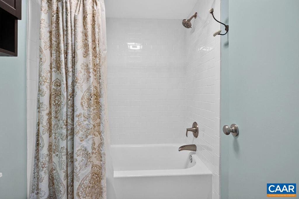 1407 HIGHLANDS CONDOS, WINTERGREEN RESORT, Virginia 22967, 3 Bedrooms Bedrooms, ,3 BathroomsBathrooms,Residential,1407 HIGHLANDS CONDOS,681601 MLS # 681601 1407 HIGHLANDS CONDOS, WINTERGREEN RESORT, Virginia 22967, 3 Bedrooms Bedrooms, ,3 BathroomsBathrooms,Residential,1407 HIGHLANDS CONDOS,681601 MLS # 681601