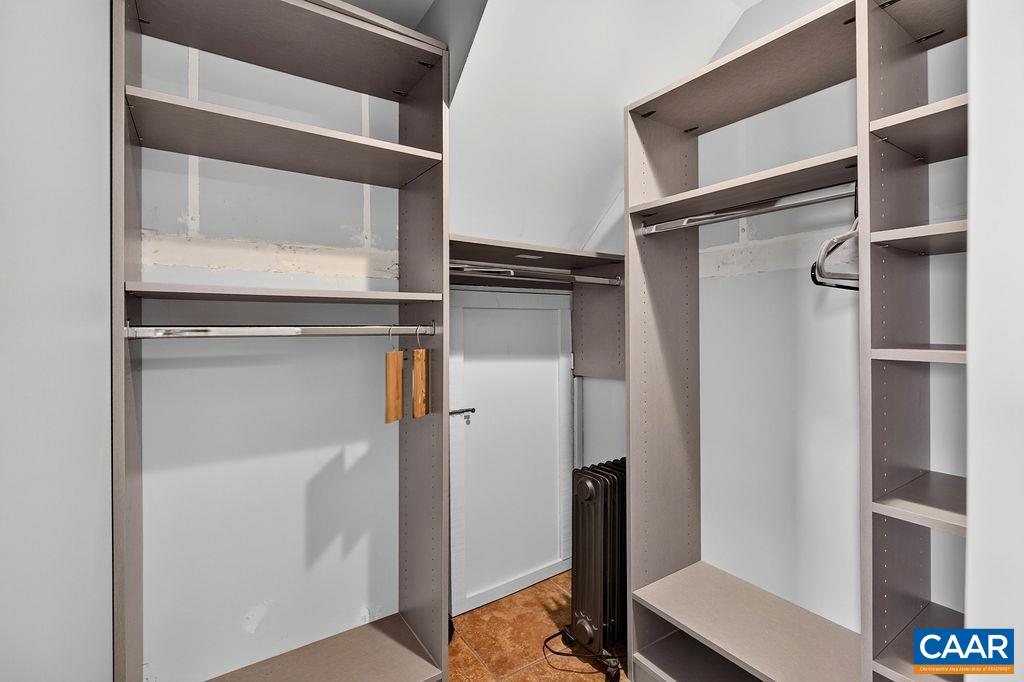 1407 HIGHLANDS CONDOS, WINTERGREEN RESORT, Virginia 22967, 3 Bedrooms Bedrooms, ,3 BathroomsBathrooms,Residential,1407 HIGHLANDS CONDOS,681601 MLS # 681601 1407 HIGHLANDS CONDOS, WINTERGREEN RESORT, Virginia 22967, 3 Bedrooms Bedrooms, ,3 BathroomsBathrooms,Residential,1407 HIGHLANDS CONDOS,681601 MLS # 681601
