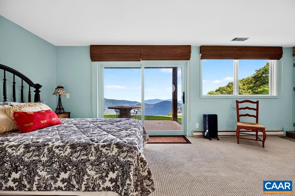 1407 HIGHLANDS CONDOS, WINTERGREEN RESORT, Virginia 22967, 3 Bedrooms Bedrooms, ,3 BathroomsBathrooms,Residential,1407 HIGHLANDS CONDOS,681601 MLS # 681601 1407 HIGHLANDS CONDOS, WINTERGREEN RESORT, Virginia 22967, 3 Bedrooms Bedrooms, ,3 BathroomsBathrooms,Residential,1407 HIGHLANDS CONDOS,681601 MLS # 681601