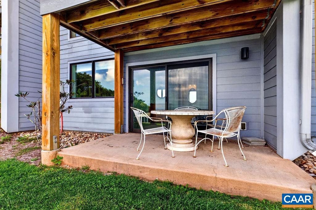 1407 HIGHLANDS CONDOS, WINTERGREEN RESORT, Virginia 22967, 3 Bedrooms Bedrooms, ,3 BathroomsBathrooms,Residential,1407 HIGHLANDS CONDOS,681601 MLS # 681601 1407 HIGHLANDS CONDOS, WINTERGREEN RESORT, Virginia 22967, 3 Bedrooms Bedrooms, ,3 BathroomsBathrooms,Residential,1407 HIGHLANDS CONDOS,681601 MLS # 681601