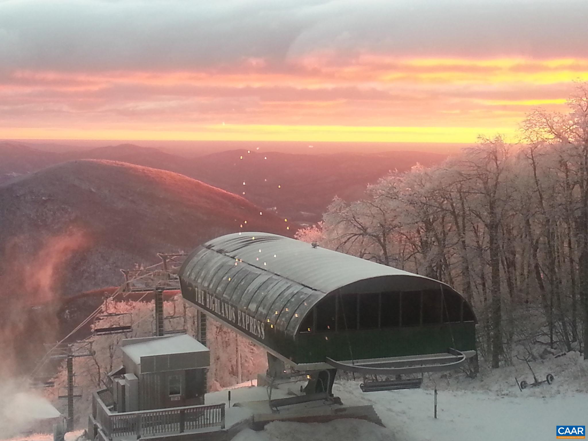 1407 HIGHLANDS CONDOS, WINTERGREEN RESORT, Virginia 22967, 3 Bedrooms Bedrooms, ,3 BathroomsBathrooms,Residential,1407 HIGHLANDS CONDOS,681601 MLS # 681601 1407 HIGHLANDS CONDOS, WINTERGREEN RESORT, Virginia 22967, 3 Bedrooms Bedrooms, ,3 BathroomsBathrooms,Residential,1407 HIGHLANDS CONDOS,681601 MLS # 681601