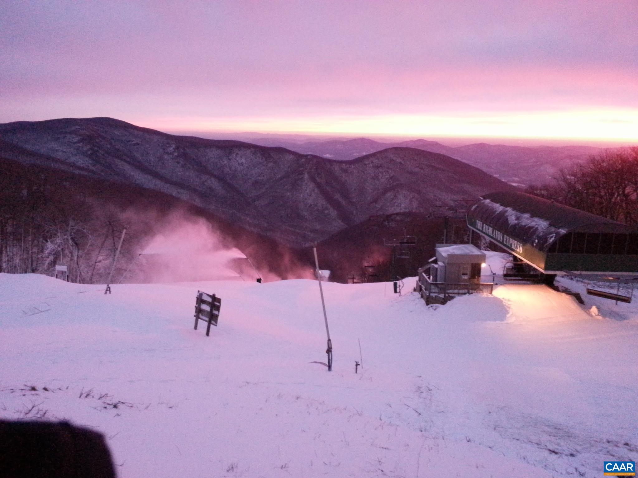 1407 HIGHLANDS CONDOS, WINTERGREEN RESORT, Virginia 22967, 3 Bedrooms Bedrooms, ,3 BathroomsBathrooms,Residential,1407 HIGHLANDS CONDOS,681601 MLS # 681601 1407 HIGHLANDS CONDOS, WINTERGREEN RESORT, Virginia 22967, 3 Bedrooms Bedrooms, ,3 BathroomsBathrooms,Residential,1407 HIGHLANDS CONDOS,681601 MLS # 681601