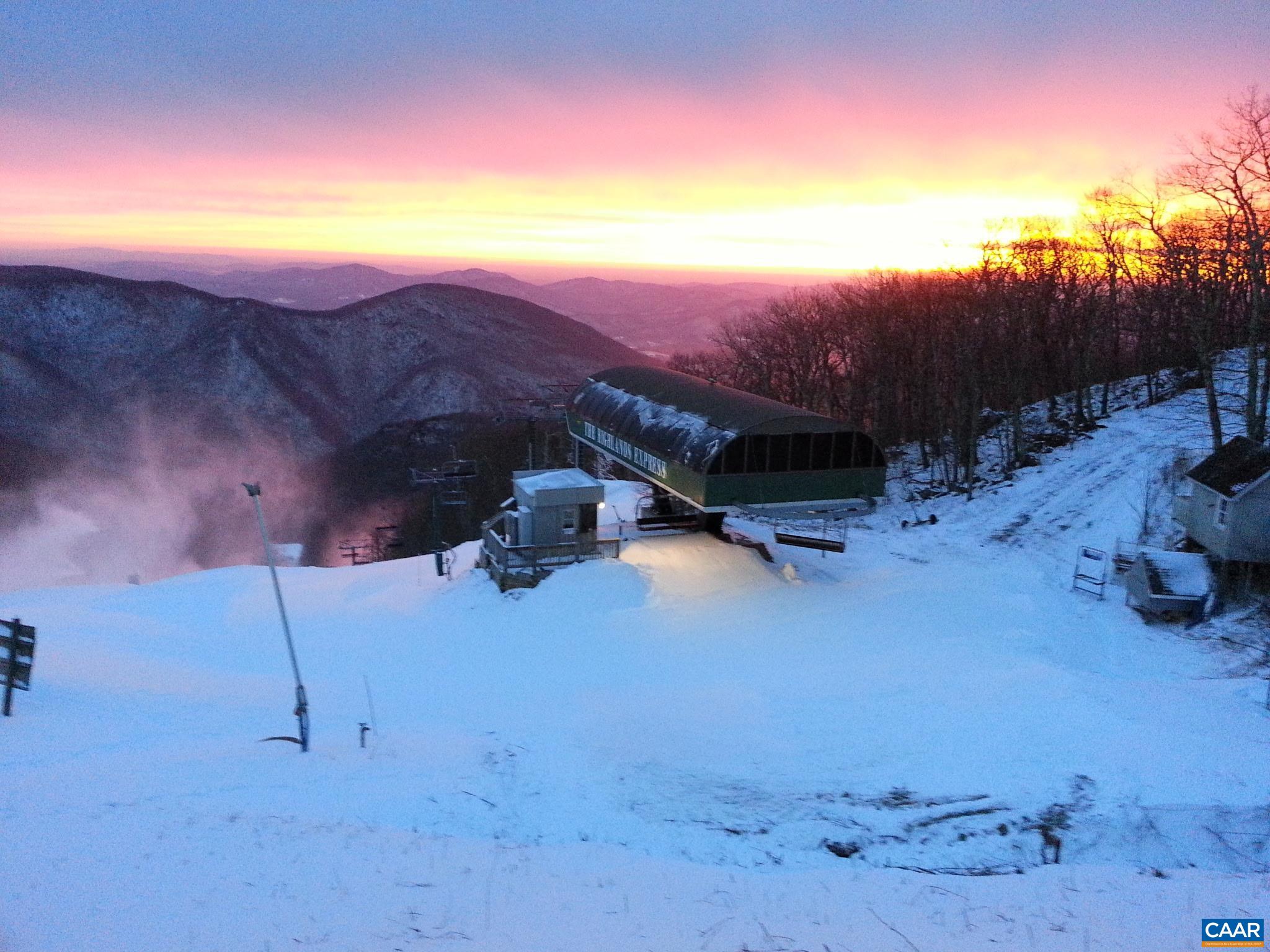 1407 HIGHLANDS CONDOS, WINTERGREEN RESORT, Virginia 22967, 3 Bedrooms Bedrooms, ,3 BathroomsBathrooms,Residential,1407 HIGHLANDS CONDOS,681601 MLS # 681601 1407 HIGHLANDS CONDOS, WINTERGREEN RESORT, Virginia 22967, 3 Bedrooms Bedrooms, ,3 BathroomsBathrooms,Residential,1407 HIGHLANDS CONDOS,681601 MLS # 681601