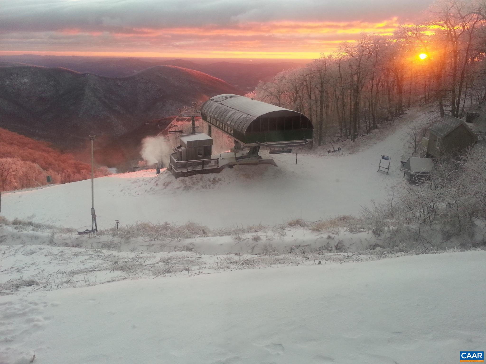 1407 HIGHLANDS CONDOS, WINTERGREEN RESORT, Virginia 22967, 3 Bedrooms Bedrooms, ,3 BathroomsBathrooms,Residential,1407 HIGHLANDS CONDOS,681601 MLS # 681601 1407 HIGHLANDS CONDOS, WINTERGREEN RESORT, Virginia 22967, 3 Bedrooms Bedrooms, ,3 BathroomsBathrooms,Residential,1407 HIGHLANDS CONDOS,681601 MLS # 681601