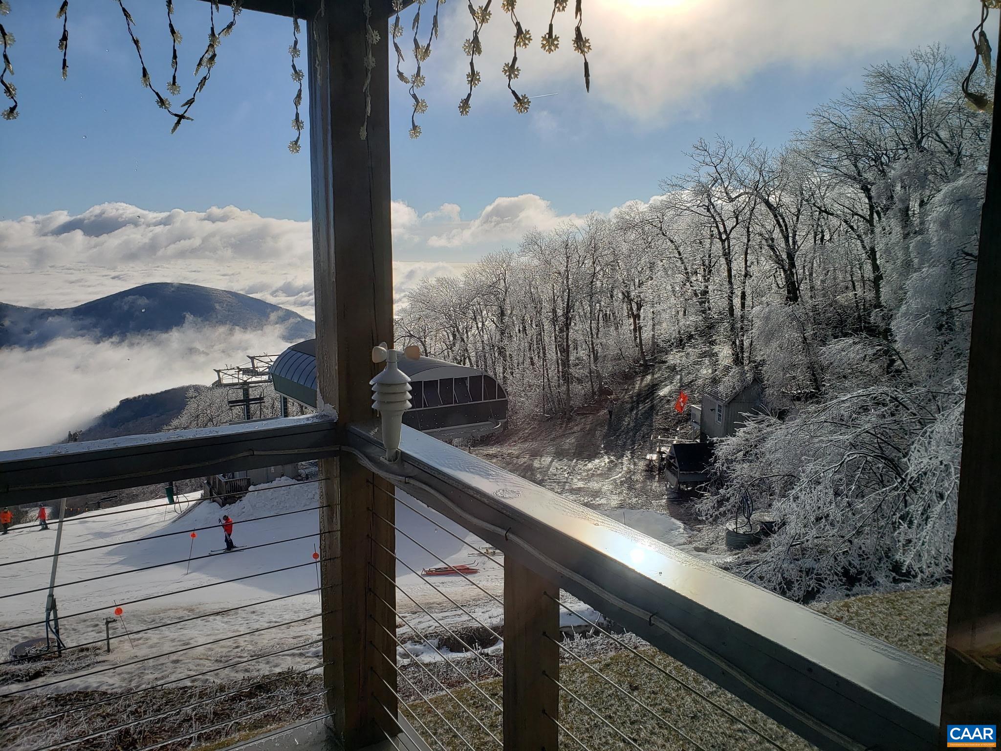 1407 HIGHLANDS CONDOS, WINTERGREEN RESORT, Virginia 22967, 3 Bedrooms Bedrooms, ,3 BathroomsBathrooms,Residential,1407 HIGHLANDS CONDOS,681601 MLS # 681601 1407 HIGHLANDS CONDOS, WINTERGREEN RESORT, Virginia 22967, 3 Bedrooms Bedrooms, ,3 BathroomsBathrooms,Residential,1407 HIGHLANDS CONDOS,681601 MLS # 681601