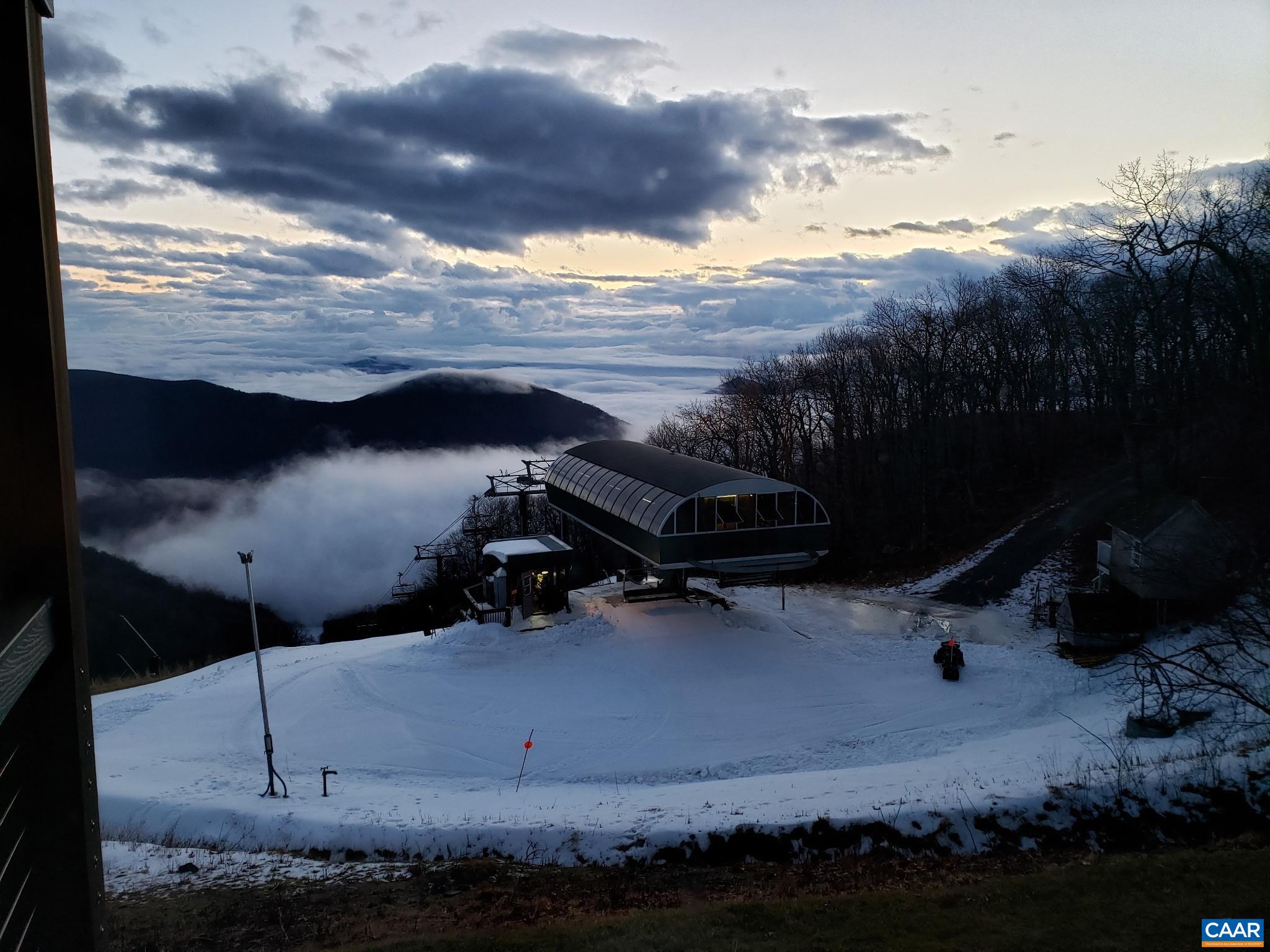 1407 HIGHLANDS CONDOS, WINTERGREEN RESORT, Virginia 22967, 3 Bedrooms Bedrooms, ,3 BathroomsBathrooms,Residential,1407 HIGHLANDS CONDOS,681601 MLS # 681601 1407 HIGHLANDS CONDOS, WINTERGREEN RESORT, Virginia 22967, 3 Bedrooms Bedrooms, ,3 BathroomsBathrooms,Residential,1407 HIGHLANDS CONDOS,681601 MLS # 681601