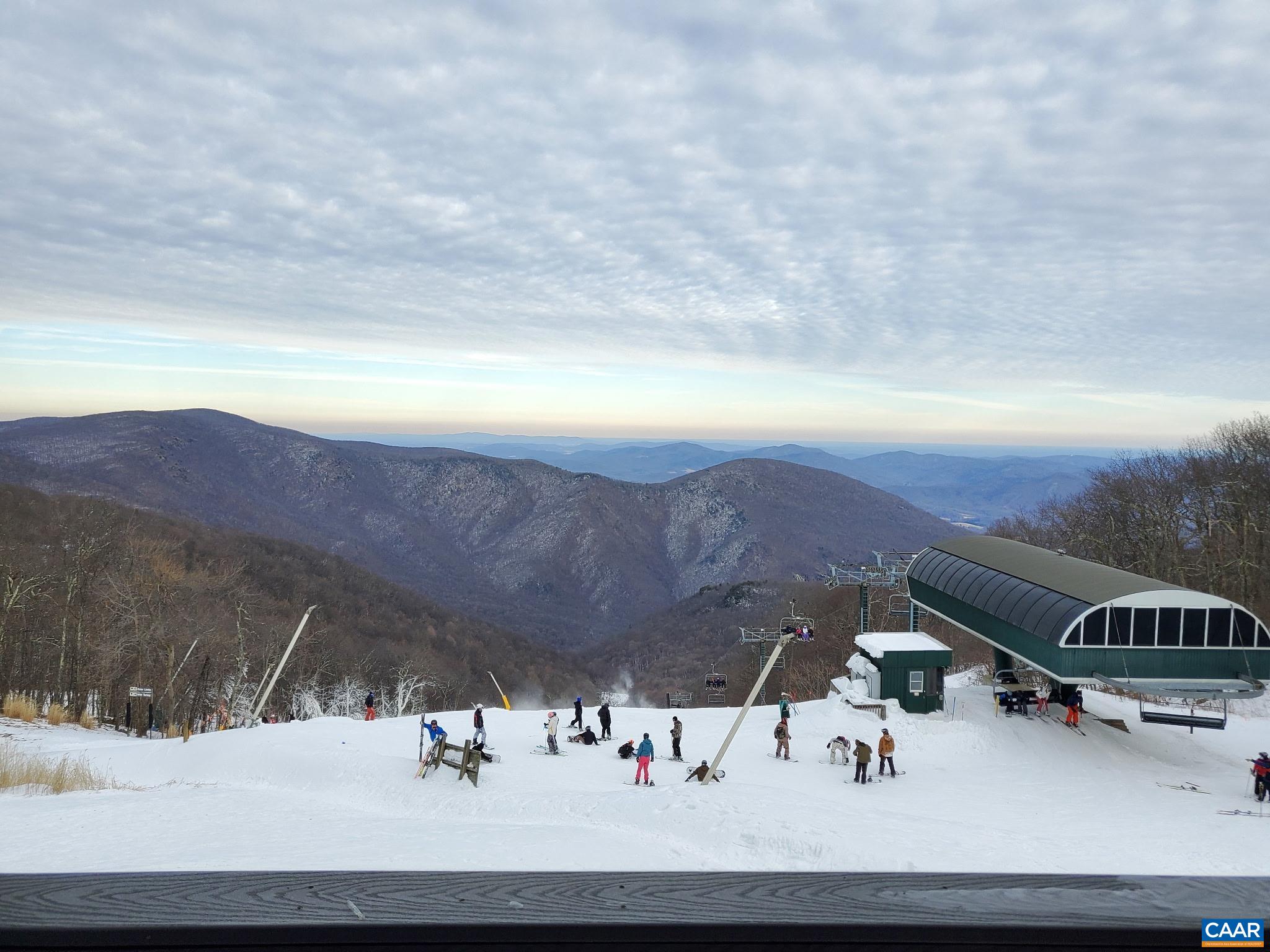 1407 HIGHLANDS CONDOS, WINTERGREEN RESORT, Virginia 22967, 3 Bedrooms Bedrooms, ,3 BathroomsBathrooms,Residential,1407 HIGHLANDS CONDOS,681601 MLS # 681601 1407 HIGHLANDS CONDOS, WINTERGREEN RESORT, Virginia 22967, 3 Bedrooms Bedrooms, ,3 BathroomsBathrooms,Residential,1407 HIGHLANDS CONDOS,681601 MLS # 681601