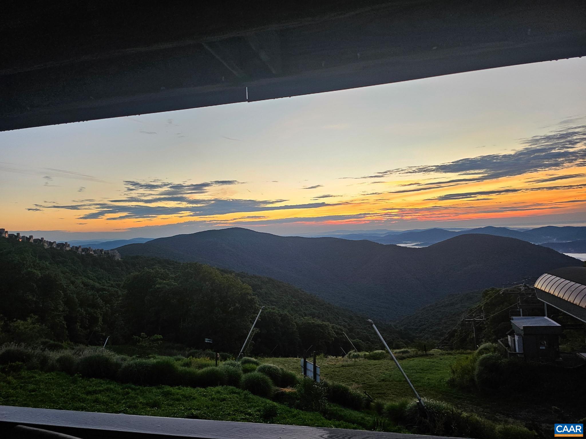 1407 HIGHLANDS CONDOS, WINTERGREEN RESORT, Virginia 22967, 3 Bedrooms Bedrooms, ,3 BathroomsBathrooms,Residential,1407 HIGHLANDS CONDOS,681601 MLS # 681601 1407 HIGHLANDS CONDOS, WINTERGREEN RESORT, Virginia 22967, 3 Bedrooms Bedrooms, ,3 BathroomsBathrooms,Residential,1407 HIGHLANDS CONDOS,681601 MLS # 681601