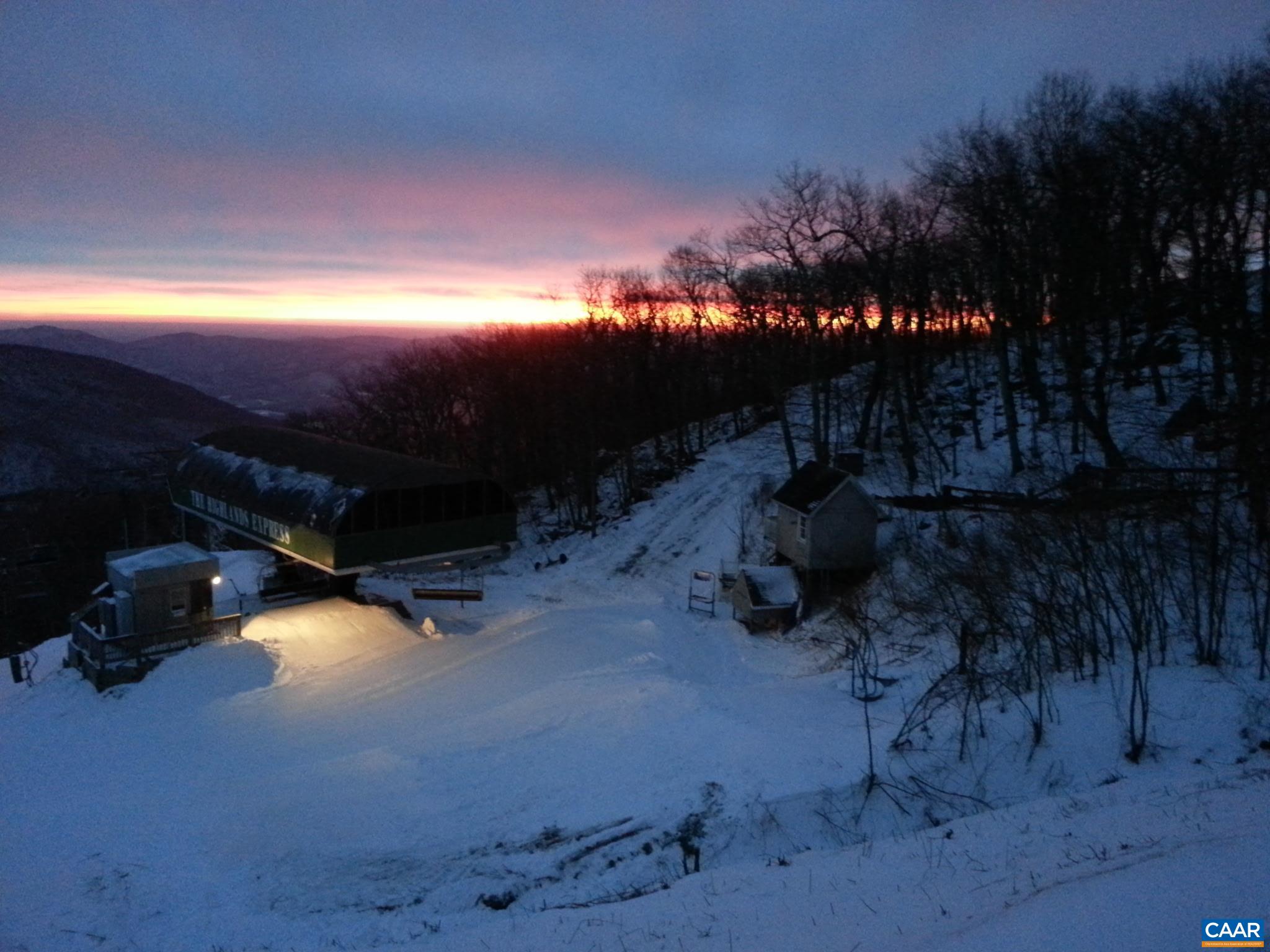 1407 HIGHLANDS CONDOS, WINTERGREEN RESORT, Virginia 22967, 3 Bedrooms Bedrooms, ,3 BathroomsBathrooms,Residential,1407 HIGHLANDS CONDOS,681601 MLS # 681601 1407 HIGHLANDS CONDOS, WINTERGREEN RESORT, Virginia 22967, 3 Bedrooms Bedrooms, ,3 BathroomsBathrooms,Residential,1407 HIGHLANDS CONDOS,681601 MLS # 681601