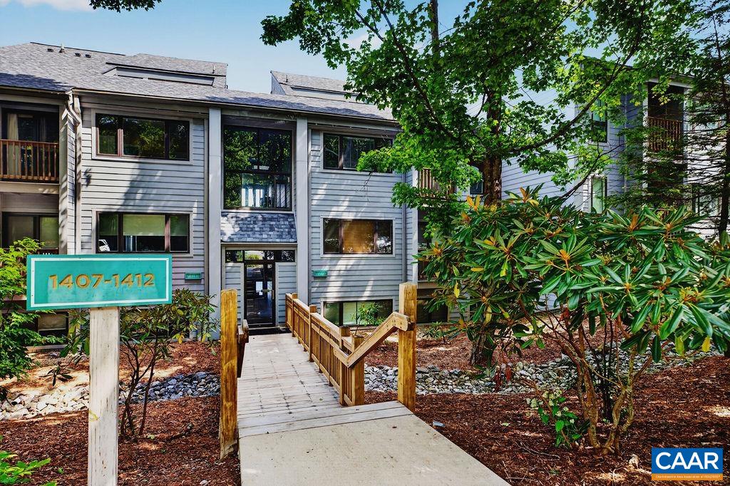 1407 HIGHLANDS CONDOS, WINTERGREEN RESORT, Virginia 22967, 3 Bedrooms Bedrooms, ,3 BathroomsBathrooms,Residential,1407 HIGHLANDS CONDOS,681601 MLS # 681601 1407 HIGHLANDS CONDOS, WINTERGREEN RESORT, Virginia 22967, 3 Bedrooms Bedrooms, ,3 BathroomsBathrooms,Residential,1407 HIGHLANDS CONDOS,681601 MLS # 681601