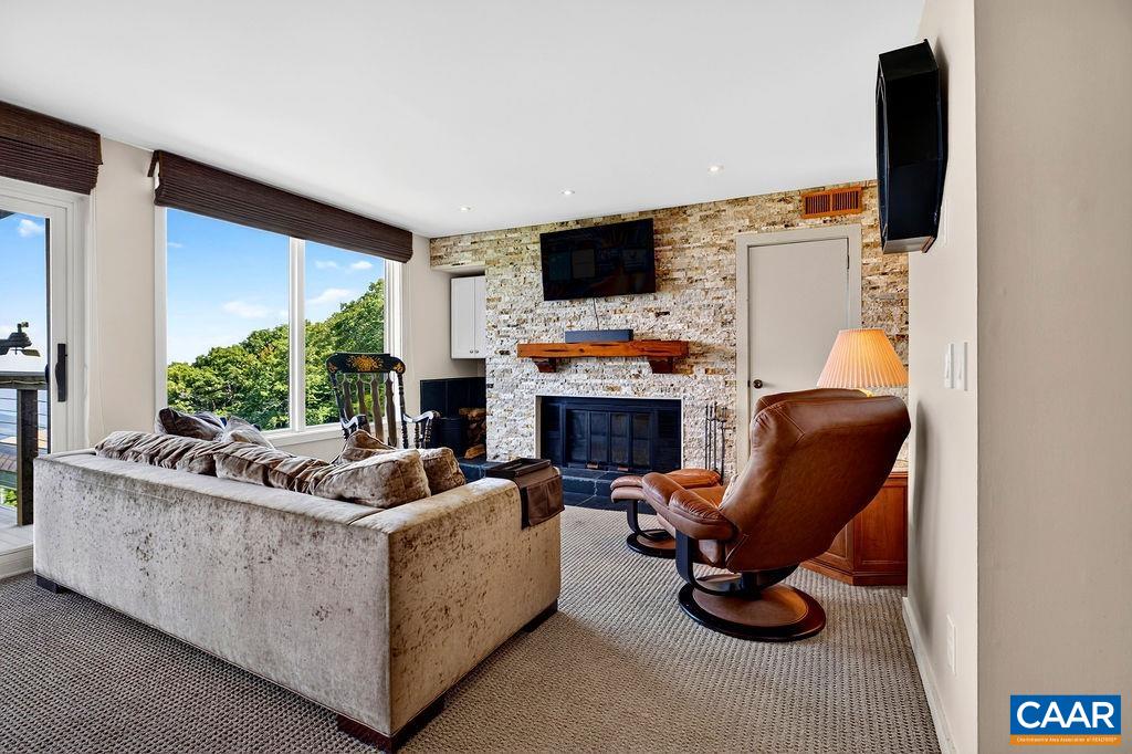 1407 HIGHLANDS CONDOS, WINTERGREEN RESORT, Virginia 22967, 3 Bedrooms Bedrooms, ,3 BathroomsBathrooms,Residential,1407 HIGHLANDS CONDOS,681601 MLS # 681601 1407 HIGHLANDS CONDOS, WINTERGREEN RESORT, Virginia 22967, 3 Bedrooms Bedrooms, ,3 BathroomsBathrooms,Residential,1407 HIGHLANDS CONDOS,681601 MLS # 681601