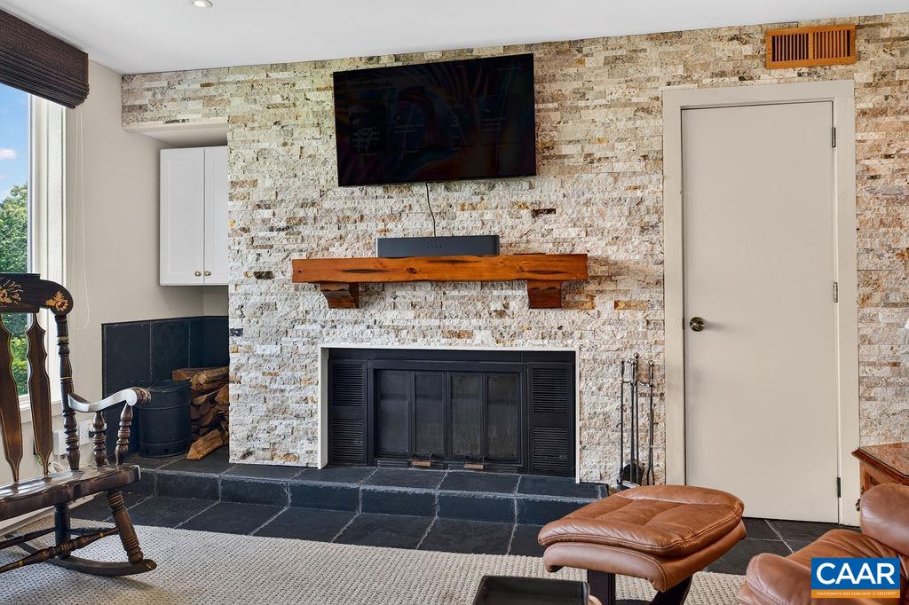 1407 HIGHLANDS CONDOS, WINTERGREEN RESORT, Virginia 22967, 3 Bedrooms Bedrooms, ,3 BathroomsBathrooms,Residential,1407 HIGHLANDS CONDOS,681601 MLS # 681601 1407 HIGHLANDS CONDOS, WINTERGREEN RESORT, Virginia 22967, 3 Bedrooms Bedrooms, ,3 BathroomsBathrooms,Residential,1407 HIGHLANDS CONDOS,681601 MLS # 681601