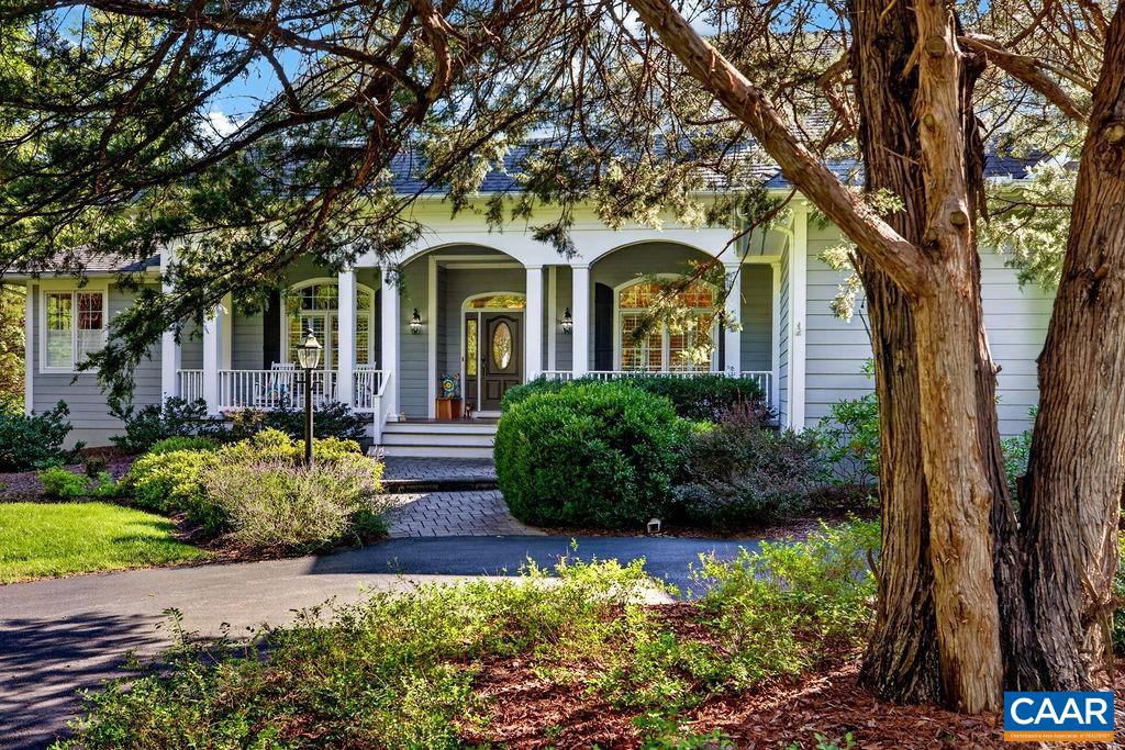 540 CEDAR MEADOW DR, NELLYSFORD, Virginia 22958, 4 Bedrooms Bedrooms, ,2 BathroomsBathrooms,Residential,540 CEDAR MEADOW DR,681602 MLS # 681602 540 CEDAR MEADOW DR, NELLYSFORD, Virginia 22958, 4 Bedrooms Bedrooms, ,2 BathroomsBathrooms,Residential,540 CEDAR MEADOW DR,681602 MLS # 681602