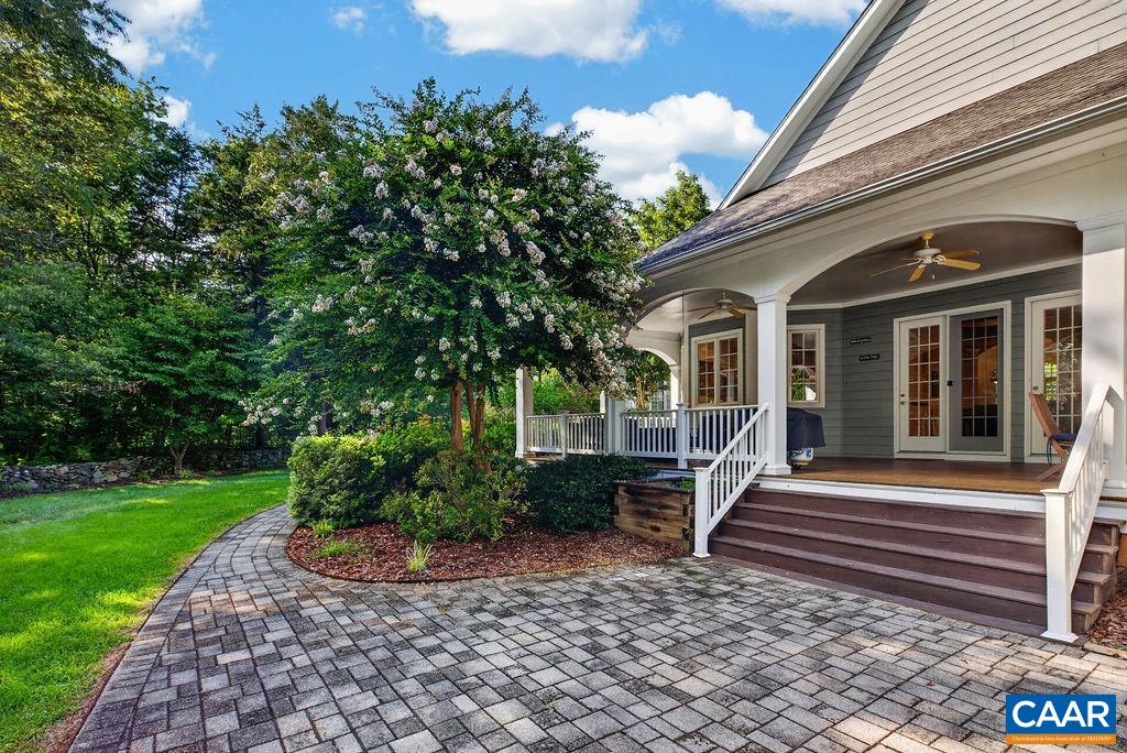 540 CEDAR MEADOW DR, NELLYSFORD, Virginia 22958, 4 Bedrooms Bedrooms, ,2 BathroomsBathrooms,Residential,540 CEDAR MEADOW DR,681602 MLS # 681602 540 CEDAR MEADOW DR, NELLYSFORD, Virginia 22958, 4 Bedrooms Bedrooms, ,2 BathroomsBathrooms,Residential,540 CEDAR MEADOW DR,681602 MLS # 681602