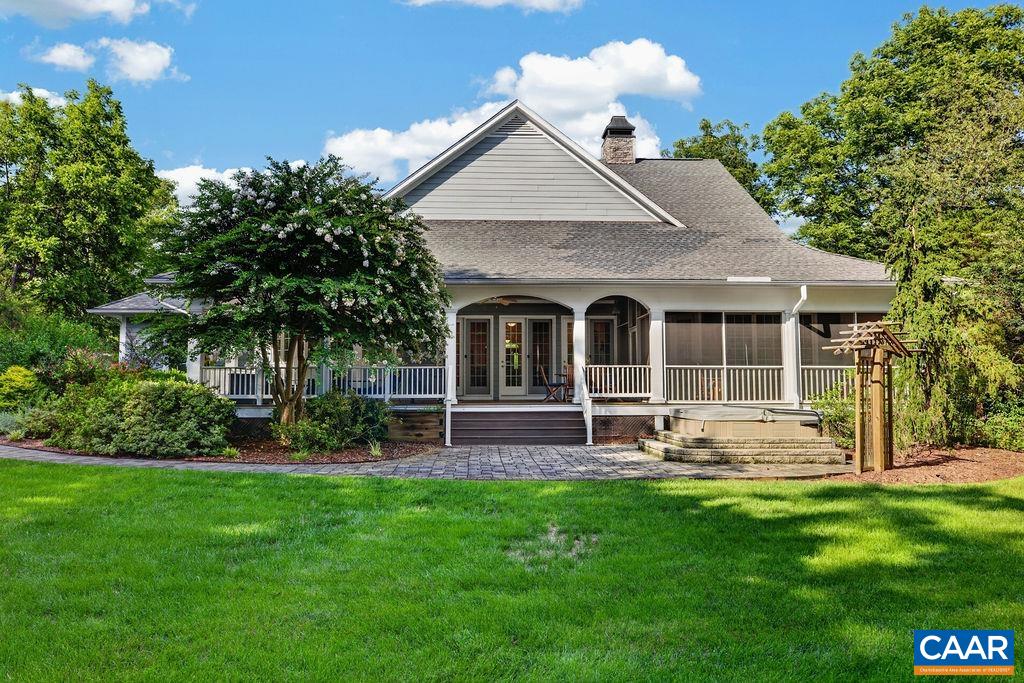540 CEDAR MEADOW DR, NELLYSFORD, Virginia 22958, 4 Bedrooms Bedrooms, ,2 BathroomsBathrooms,Residential,540 CEDAR MEADOW DR,681602 MLS # 681602 540 CEDAR MEADOW DR, NELLYSFORD, Virginia 22958, 4 Bedrooms Bedrooms, ,2 BathroomsBathrooms,Residential,540 CEDAR MEADOW DR,681602 MLS # 681602