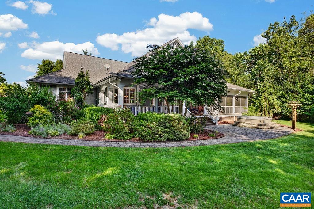 540 CEDAR MEADOW DR, NELLYSFORD, Virginia 22958, 4 Bedrooms Bedrooms, ,2 BathroomsBathrooms,Residential,540 CEDAR MEADOW DR,681602 MLS # 681602 540 CEDAR MEADOW DR, NELLYSFORD, Virginia 22958, 4 Bedrooms Bedrooms, ,2 BathroomsBathrooms,Residential,540 CEDAR MEADOW DR,681602 MLS # 681602
