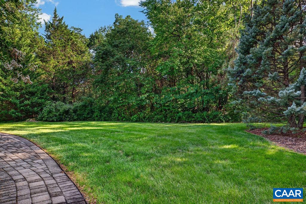 540 CEDAR MEADOW DR, NELLYSFORD, Virginia 22958, 4 Bedrooms Bedrooms, ,2 BathroomsBathrooms,Residential,540 CEDAR MEADOW DR,681602 MLS # 681602 540 CEDAR MEADOW DR, NELLYSFORD, Virginia 22958, 4 Bedrooms Bedrooms, ,2 BathroomsBathrooms,Residential,540 CEDAR MEADOW DR,681602 MLS # 681602