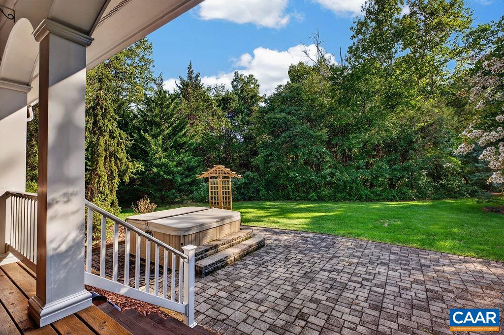 540 CEDAR MEADOW DR, NELLYSFORD, Virginia 22958, 4 Bedrooms Bedrooms, ,2 BathroomsBathrooms,Residential,540 CEDAR MEADOW DR,681602 MLS # 681602 540 CEDAR MEADOW DR, NELLYSFORD, Virginia 22958, 4 Bedrooms Bedrooms, ,2 BathroomsBathrooms,Residential,540 CEDAR MEADOW DR,681602 MLS # 681602