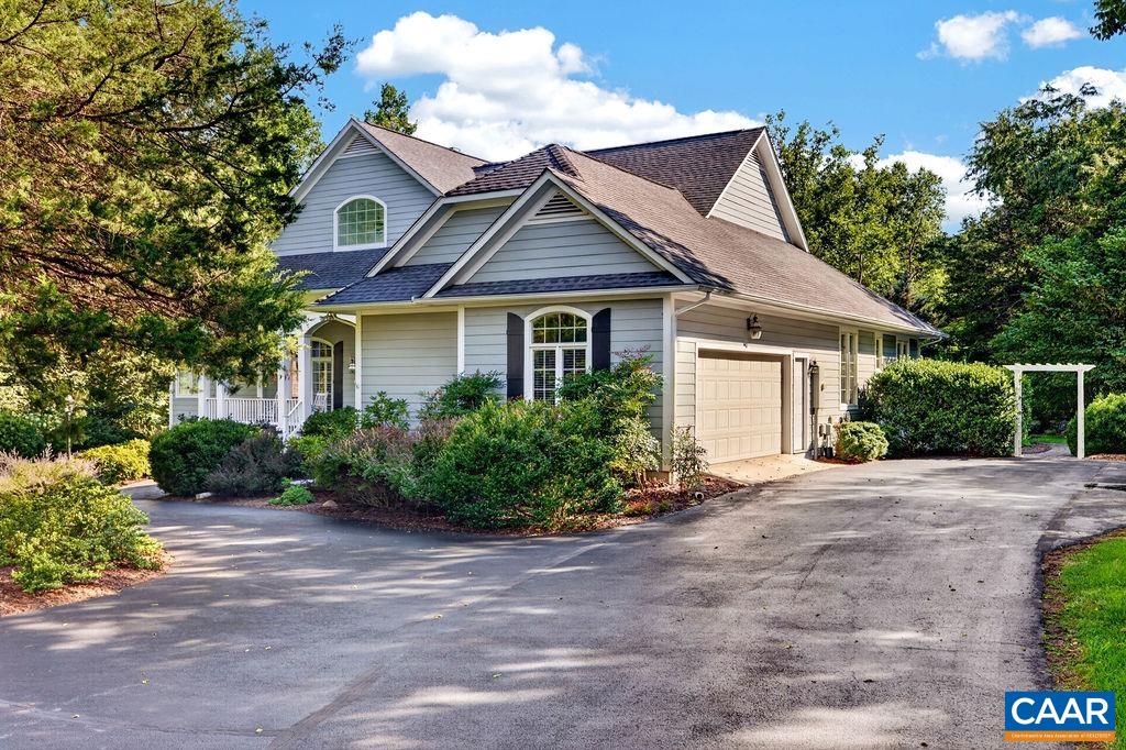 540 CEDAR MEADOW DR, NELLYSFORD, Virginia 22958, 4 Bedrooms Bedrooms, ,2 BathroomsBathrooms,Residential,540 CEDAR MEADOW DR,681602 MLS # 681602 540 CEDAR MEADOW DR, NELLYSFORD, Virginia 22958, 4 Bedrooms Bedrooms, ,2 BathroomsBathrooms,Residential,540 CEDAR MEADOW DR,681602 MLS # 681602