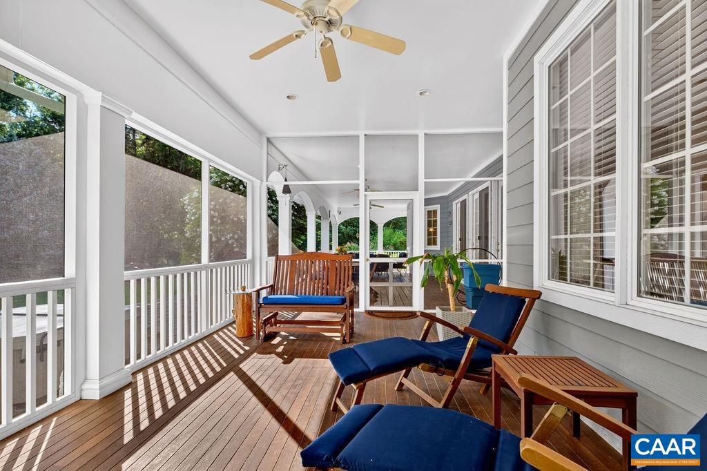 540 CEDAR MEADOW DR, NELLYSFORD, Virginia 22958, 4 Bedrooms Bedrooms, ,2 BathroomsBathrooms,Residential,540 CEDAR MEADOW DR,681602 MLS # 681602 540 CEDAR MEADOW DR, NELLYSFORD, Virginia 22958, 4 Bedrooms Bedrooms, ,2 BathroomsBathrooms,Residential,540 CEDAR MEADOW DR,681602 MLS # 681602
