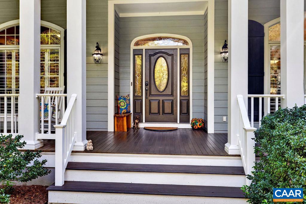 540 CEDAR MEADOW DR, NELLYSFORD, Virginia 22958, 4 Bedrooms Bedrooms, ,2 BathroomsBathrooms,Residential,540 CEDAR MEADOW DR,681602 MLS # 681602 540 CEDAR MEADOW DR, NELLYSFORD, Virginia 22958, 4 Bedrooms Bedrooms, ,2 BathroomsBathrooms,Residential,540 CEDAR MEADOW DR,681602 MLS # 681602