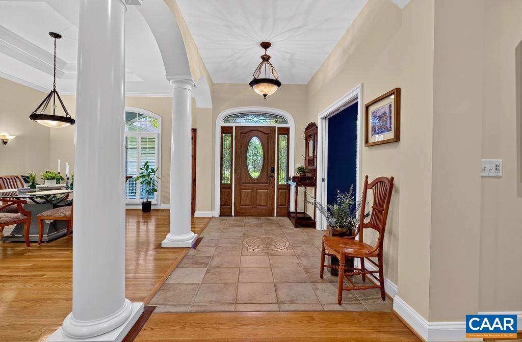 540 CEDAR MEADOW DR, NELLYSFORD, Virginia 22958, 4 Bedrooms Bedrooms, ,2 BathroomsBathrooms,Residential,540 CEDAR MEADOW DR,681602 MLS # 681602 540 CEDAR MEADOW DR, NELLYSFORD, Virginia 22958, 4 Bedrooms Bedrooms, ,2 BathroomsBathrooms,Residential,540 CEDAR MEADOW DR,681602 MLS # 681602