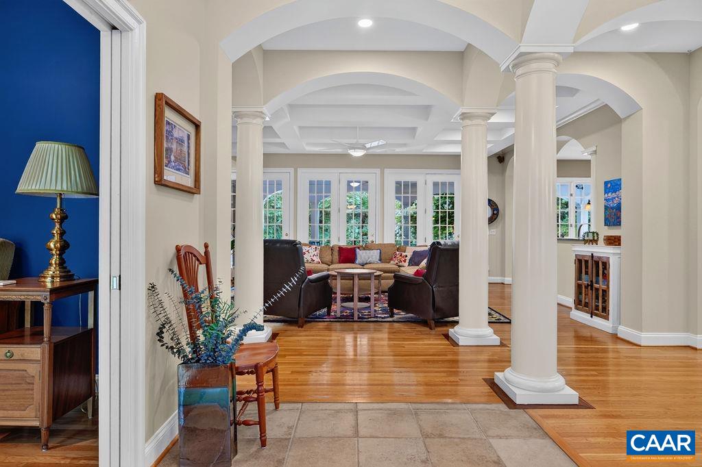 540 CEDAR MEADOW DR, NELLYSFORD, Virginia 22958, 4 Bedrooms Bedrooms, ,2 BathroomsBathrooms,Residential,540 CEDAR MEADOW DR,681602 MLS # 681602 540 CEDAR MEADOW DR, NELLYSFORD, Virginia 22958, 4 Bedrooms Bedrooms, ,2 BathroomsBathrooms,Residential,540 CEDAR MEADOW DR,681602 MLS # 681602