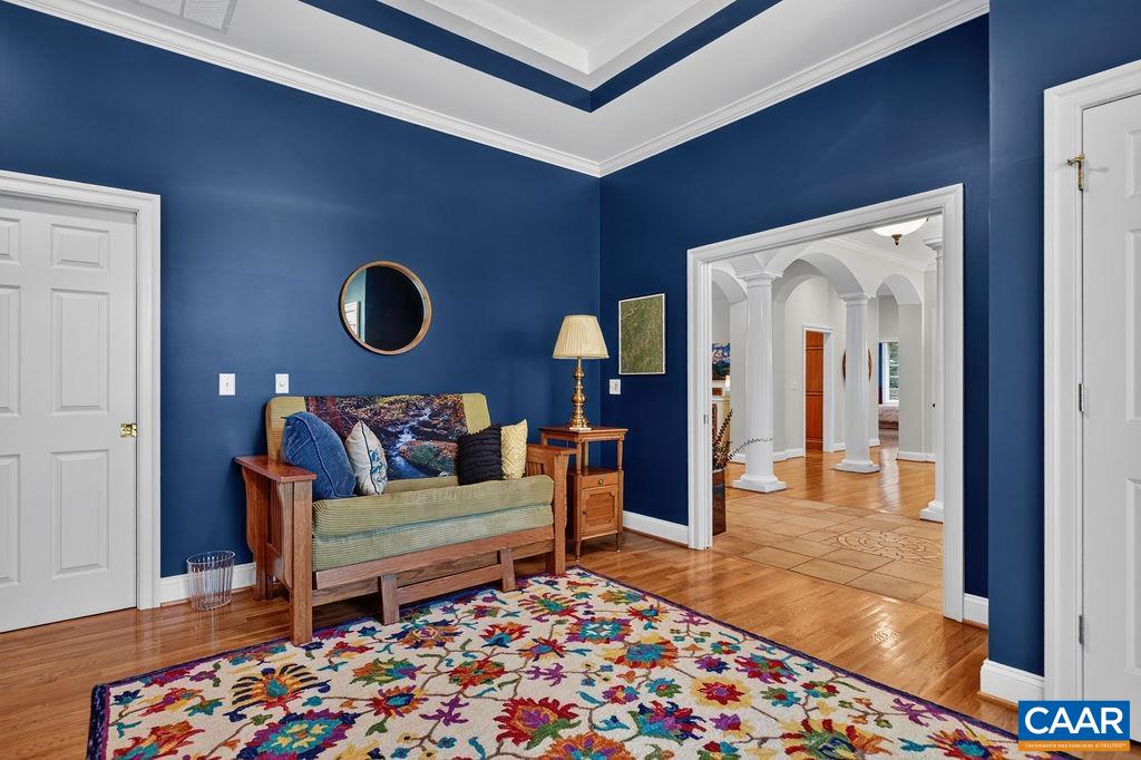540 CEDAR MEADOW DR, NELLYSFORD, Virginia 22958, 4 Bedrooms Bedrooms, ,2 BathroomsBathrooms,Residential,540 CEDAR MEADOW DR,681602 MLS # 681602 540 CEDAR MEADOW DR, NELLYSFORD, Virginia 22958, 4 Bedrooms Bedrooms, ,2 BathroomsBathrooms,Residential,540 CEDAR MEADOW DR,681602 MLS # 681602