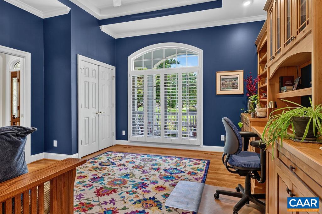 540 CEDAR MEADOW DR, NELLYSFORD, Virginia 22958, 4 Bedrooms Bedrooms, ,2 BathroomsBathrooms,Residential,540 CEDAR MEADOW DR,681602 MLS # 681602 540 CEDAR MEADOW DR, NELLYSFORD, Virginia 22958, 4 Bedrooms Bedrooms, ,2 BathroomsBathrooms,Residential,540 CEDAR MEADOW DR,681602 MLS # 681602
