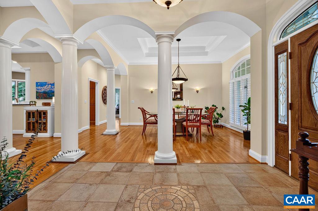 540 CEDAR MEADOW DR, NELLYSFORD, Virginia 22958, 4 Bedrooms Bedrooms, ,2 BathroomsBathrooms,Residential,540 CEDAR MEADOW DR,681602 MLS # 681602 540 CEDAR MEADOW DR, NELLYSFORD, Virginia 22958, 4 Bedrooms Bedrooms, ,2 BathroomsBathrooms,Residential,540 CEDAR MEADOW DR,681602 MLS # 681602