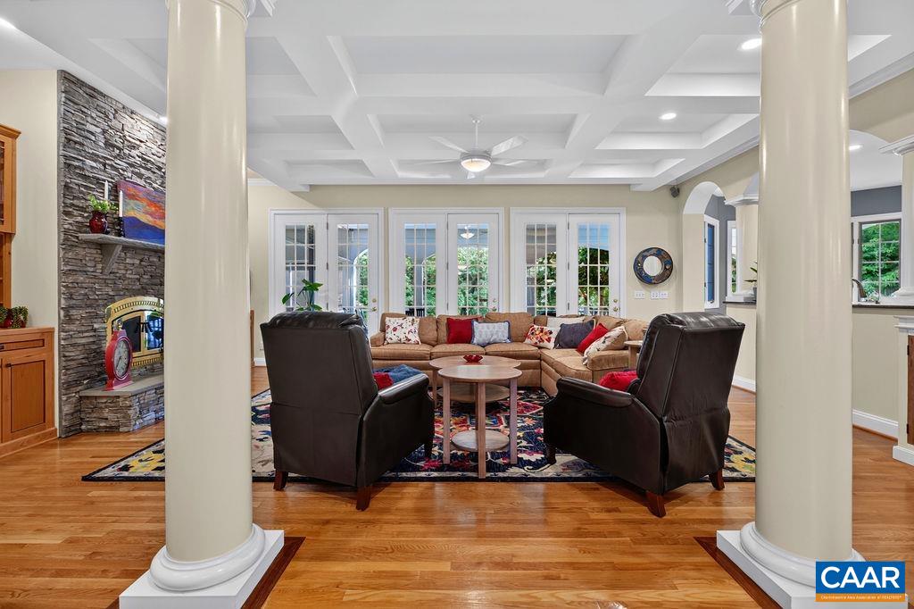 540 CEDAR MEADOW DR, NELLYSFORD, Virginia 22958, 4 Bedrooms Bedrooms, ,2 BathroomsBathrooms,Residential,540 CEDAR MEADOW DR,681602 MLS # 681602 540 CEDAR MEADOW DR, NELLYSFORD, Virginia 22958, 4 Bedrooms Bedrooms, ,2 BathroomsBathrooms,Residential,540 CEDAR MEADOW DR,681602 MLS # 681602