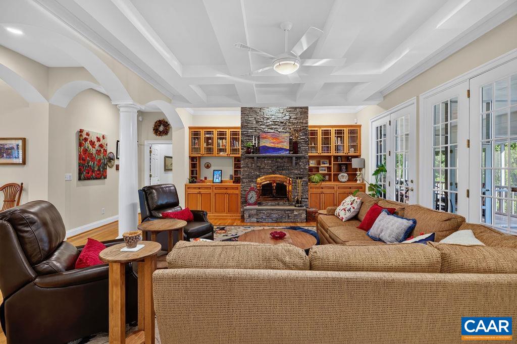540 CEDAR MEADOW DR, NELLYSFORD, Virginia 22958, 4 Bedrooms Bedrooms, ,2 BathroomsBathrooms,Residential,540 CEDAR MEADOW DR,681602 MLS # 681602 540 CEDAR MEADOW DR, NELLYSFORD, Virginia 22958, 4 Bedrooms Bedrooms, ,2 BathroomsBathrooms,Residential,540 CEDAR MEADOW DR,681602 MLS # 681602