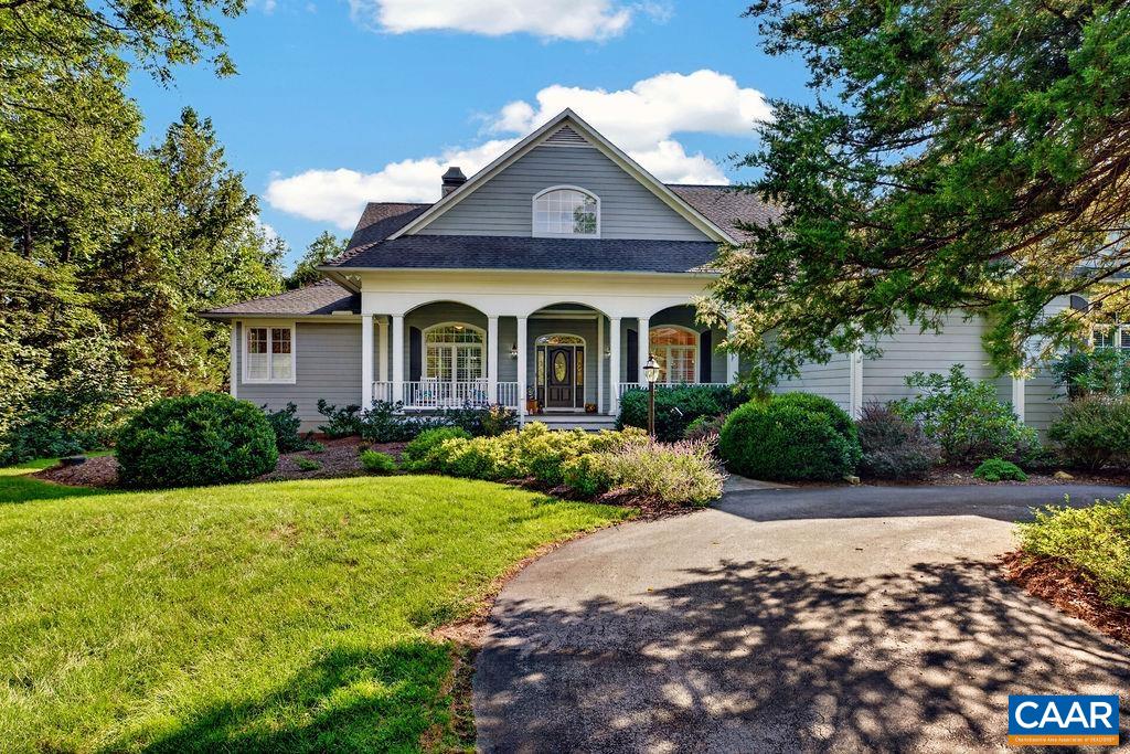 540 CEDAR MEADOW DR, NELLYSFORD, Virginia 22958, 4 Bedrooms Bedrooms, ,2 BathroomsBathrooms,Residential,540 CEDAR MEADOW DR,681602 MLS # 681602 540 CEDAR MEADOW DR, NELLYSFORD, Virginia 22958, 4 Bedrooms Bedrooms, ,2 BathroomsBathrooms,Residential,540 CEDAR MEADOW DR,681602 MLS # 681602